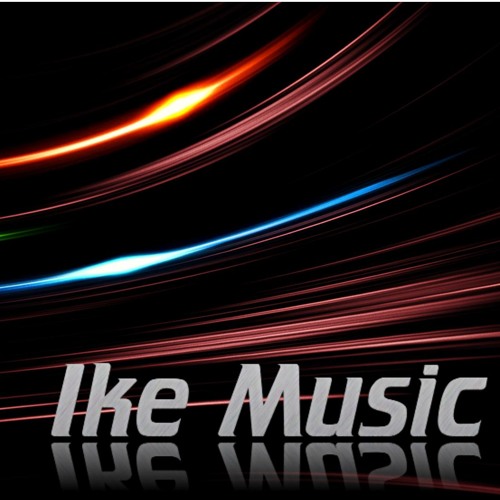 Ike Music’s avatar