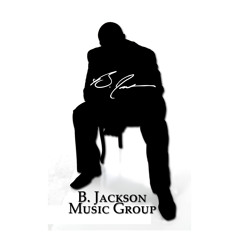 bjacksonmusic