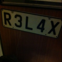 R3L4X