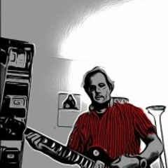 All New Indie
