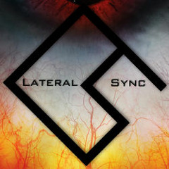 Lateral Sync