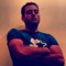 nikolaos_dimopoulos