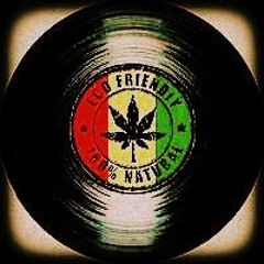 ecorecords promotional