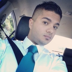 Salam T Halem