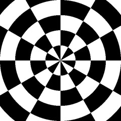 PoisonedReality