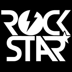 RockStar Music