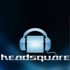Headsquare