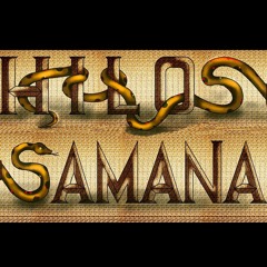 Hilos Samana
