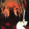 Jack Samurai