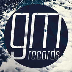 Groovemate Records