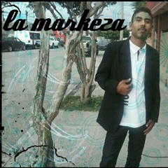 la markeza epidio g3