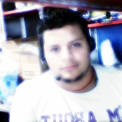 Jonathan Traslaviña