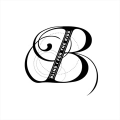 Blind I For The Kids