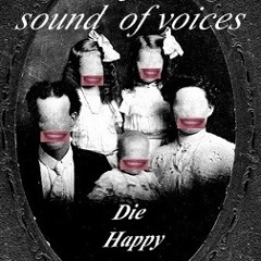 sound of voices