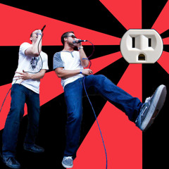 The Real Day Connection