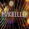 MarieEllen