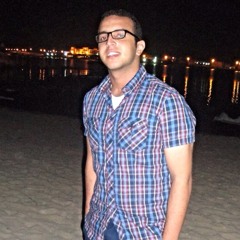 Islam Helmy