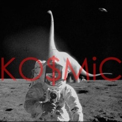 KosmicKids