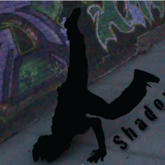 Photon_._Shadow