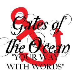 GatesOfTheOceanNC