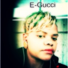 E-Gucci