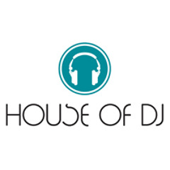 House Of Dj