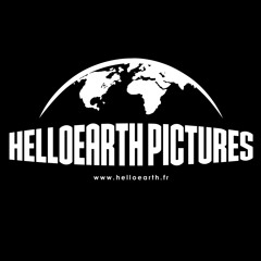 Helloearth Pictures