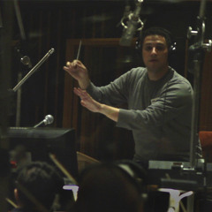 Pancho Burgos-Goizueta