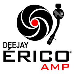 Erico Amp