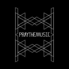 Praythemusic