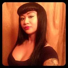 Vons_illn