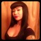 Vons_illn