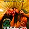 RADiO & JOhN