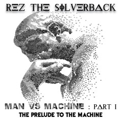 RezinHipHop