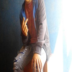 Francisco Alvarado 18