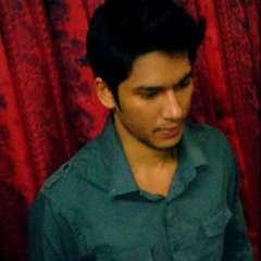 Janam Dekhlo By Sadi Khan