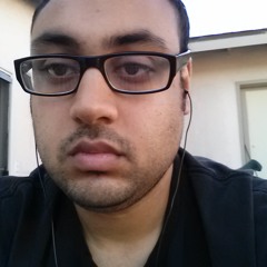 Feel this shit (J Dilla inspired)