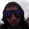 Sean S. Condrin