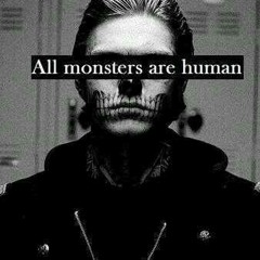 Burhanuddin Rabbani II