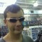 georgewarrener