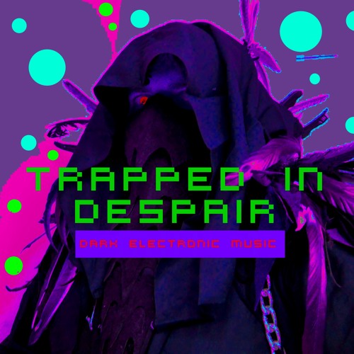 Trapped in Despair’s avatar