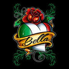 Italian_Bella42