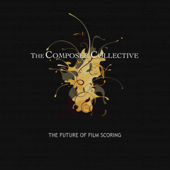The Composer Collective