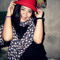 thasyarieanti