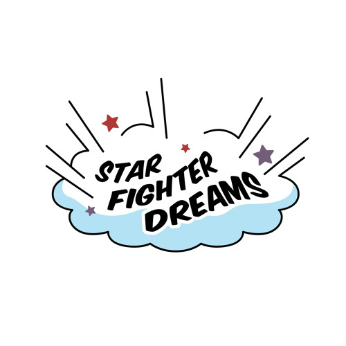 Star Fighter Dreams’s avatar