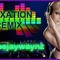 deejayWaynz Mixxation