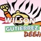djwilsongutierrez