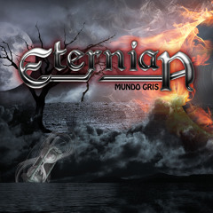 ETERNIAN [oficial]