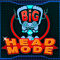 Big Head Mode