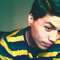 Chon Santana